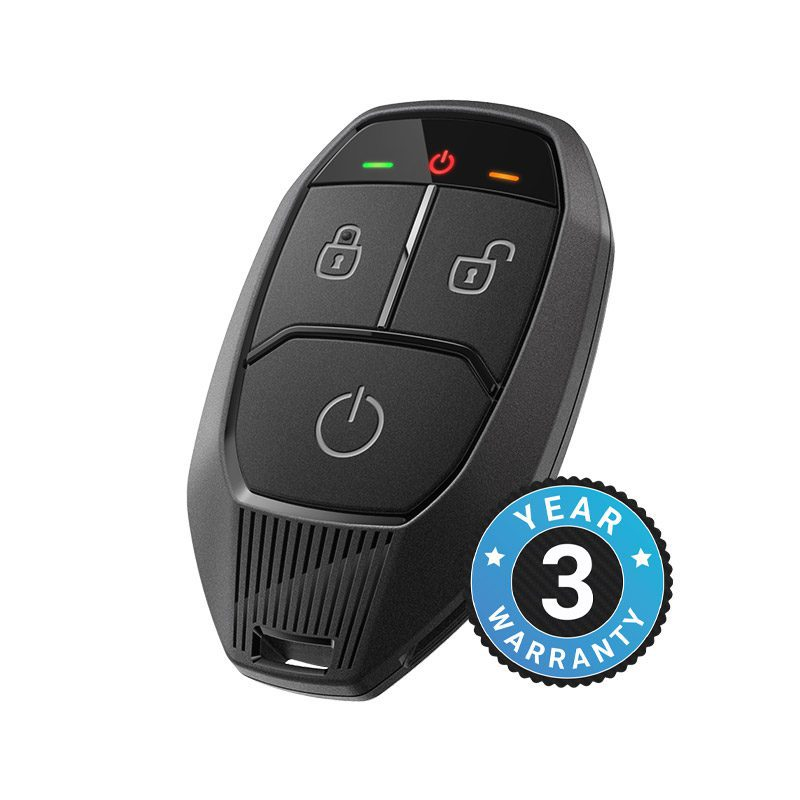 Compustar G18 2-Way Remote Kit